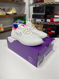 Nike SB Nyjah Free 2 Gradient Sz 11