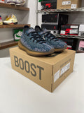 adidas Yeezy Boost 380 Covellite Sz 9
