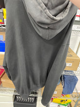 Load image into Gallery viewer, Represent x RDBLA Hoodie Sz L
