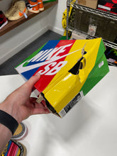 Load image into Gallery viewer, Nike SB Dunk Low What The Paul Sz 10.5 DAMAGED BOX

