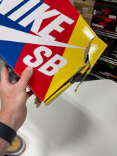 Load image into Gallery viewer, Nike SB Dunk Low What The Paul Sz 10.5 DAMAGED BOX
