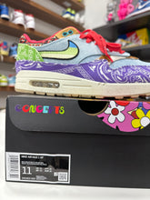 Load image into Gallery viewer, Concepts Air Max 1 Far Out Special Box Sz 11
