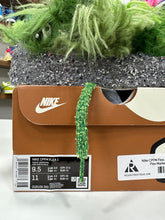 Load image into Gallery viewer, Nike Flea One Overgrown Sz 9.5
