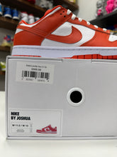 Load image into Gallery viewer, Dunk Low By You Sz 11.5
