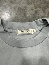 Load image into Gallery viewer, Trinity T Shirt Sz XL
