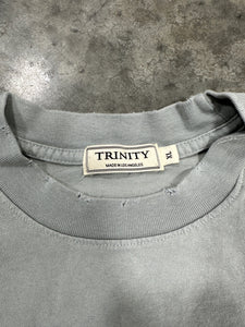 Trinity T Shirt Sz XL