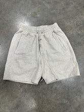 Load image into Gallery viewer, Represent Grey Shorts Sz M
