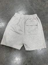 Load image into Gallery viewer, Represent Grey Shorts Sz M
