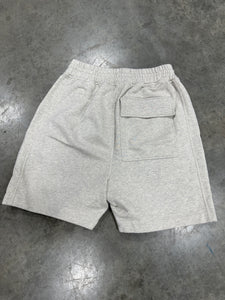 Represent Grey Shorts Sz M