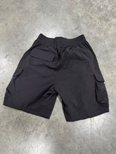 Load image into Gallery viewer, Represent Shorts Sz M
