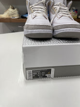 Load image into Gallery viewer, Jordan 3 Retro A Ma Maniére (Sz Mens 11 Womens 12.5)
