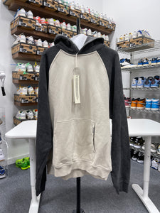 Represent Hoodie Sz L