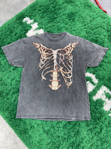 Represent T-Shirt Sz L