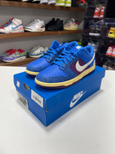 Load image into Gallery viewer, Nike Dunk Low Undefeated Sz 8.5
