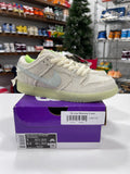 Nike SB Dunk Low "Mummy" Sz 5