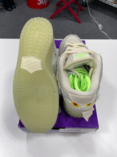 Load image into Gallery viewer, Nike SB Dunk Low &quot;Mummy&quot; Sz 5
