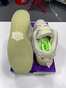 Nike SB Dunk Low "Mummy" Sz 5