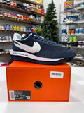 Nike Sacai LDWaffle Blue Void Sz 13