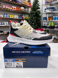 Skechers Matera 2.0 Sz 10.5