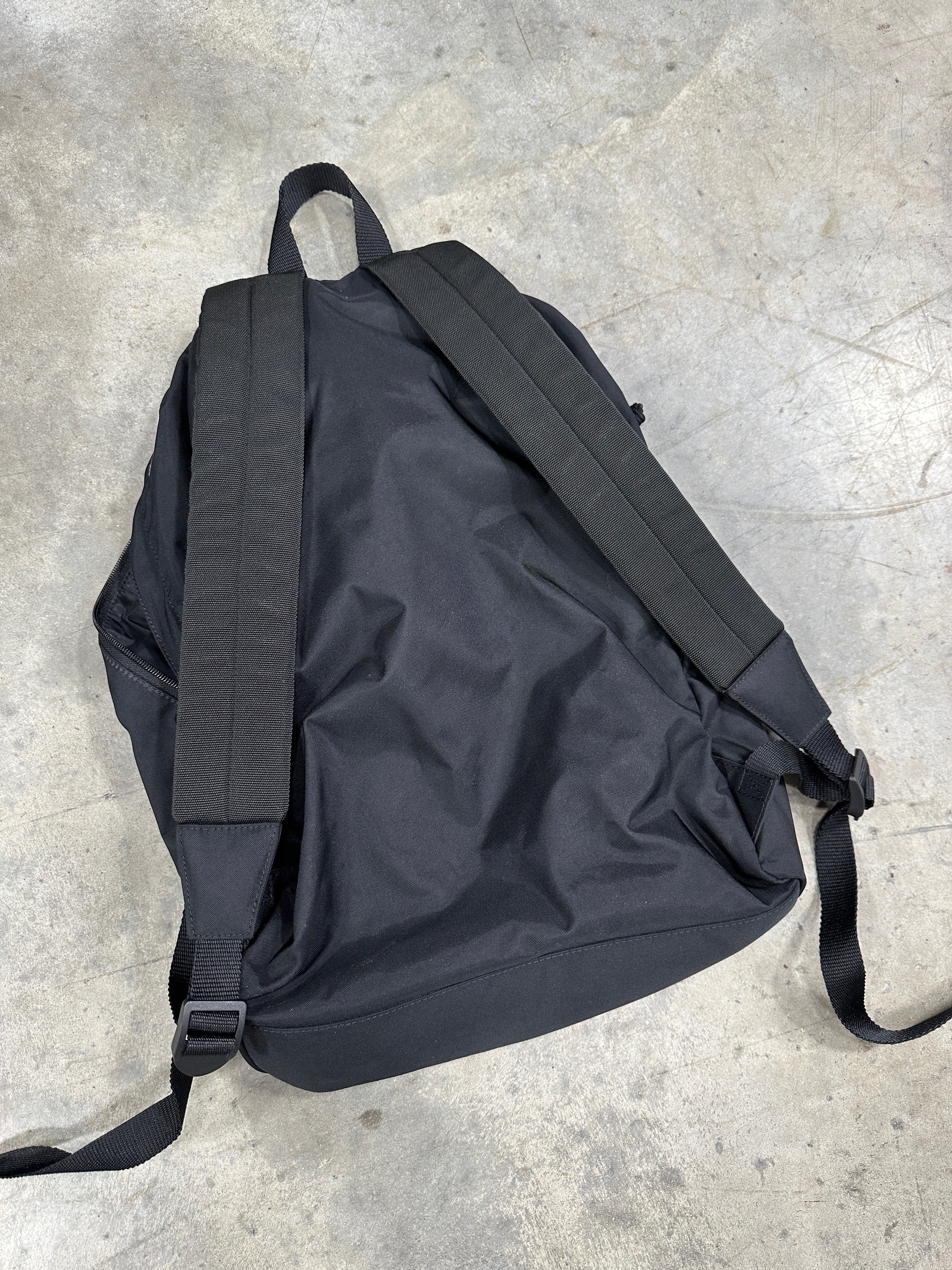 Balenciaga Backpack