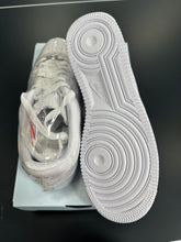 Load image into Gallery viewer, CLB Nike Air Force 1 Sz 7.5
