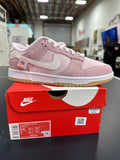 Wmns Nike Dunk Low Sz 8.5