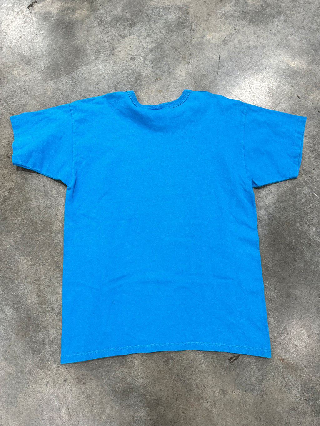 Vintage Champion T-Shirt Sz XL