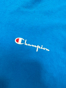Vintage Champion T-Shirt Sz XL