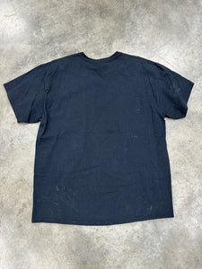Juice World T-Shirt Sz XL