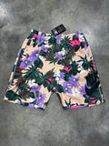 Nike SB Shorts Sz M