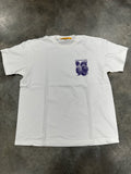 Union Blackberry T-Shirt Sz XL
