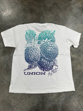 Load image into Gallery viewer, Union Blackberry T-Shirt Sz XL
