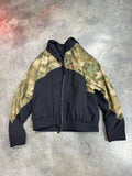 Rhude Jacket Sz L