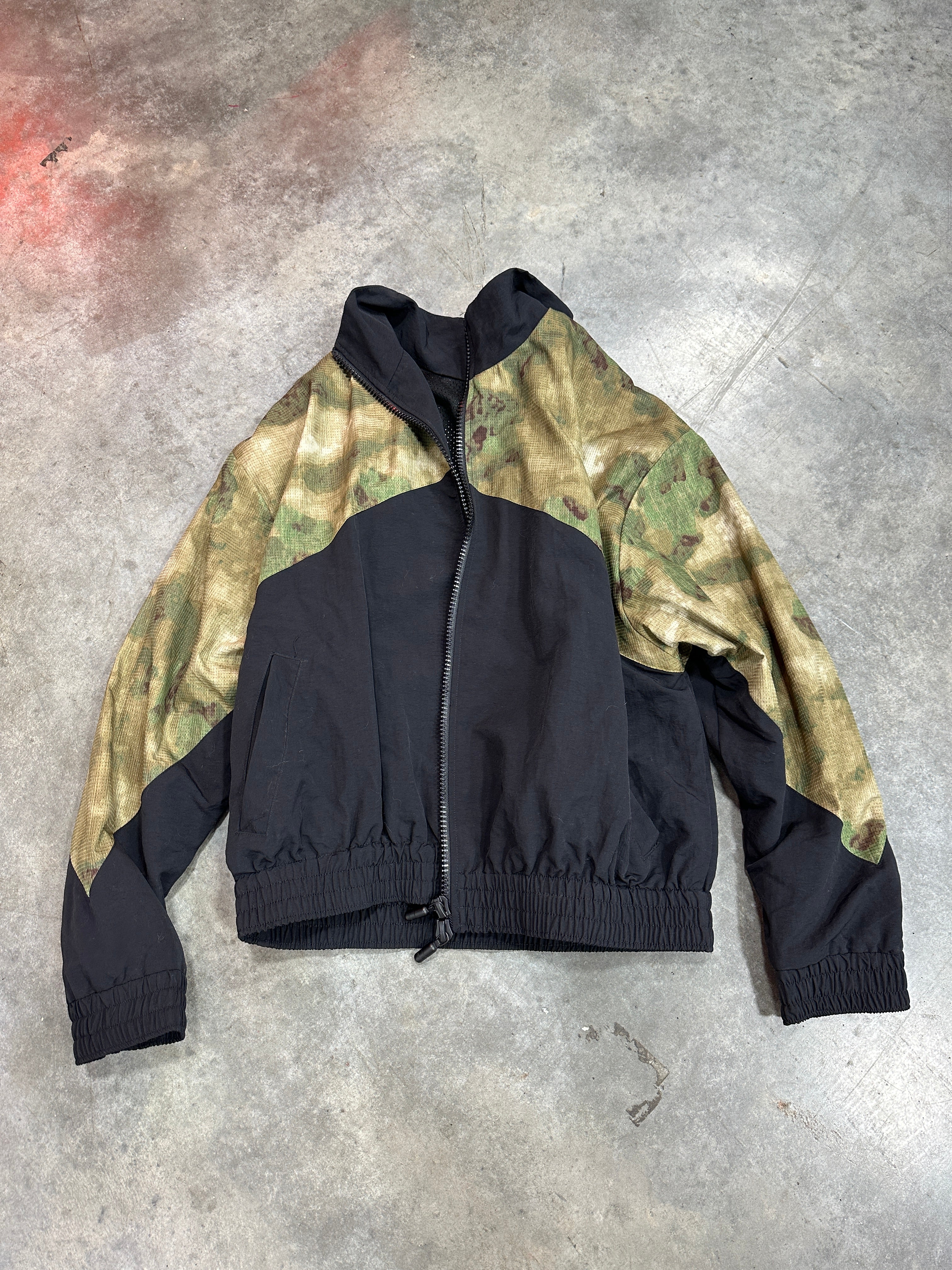 Rhude Jacket Sz L