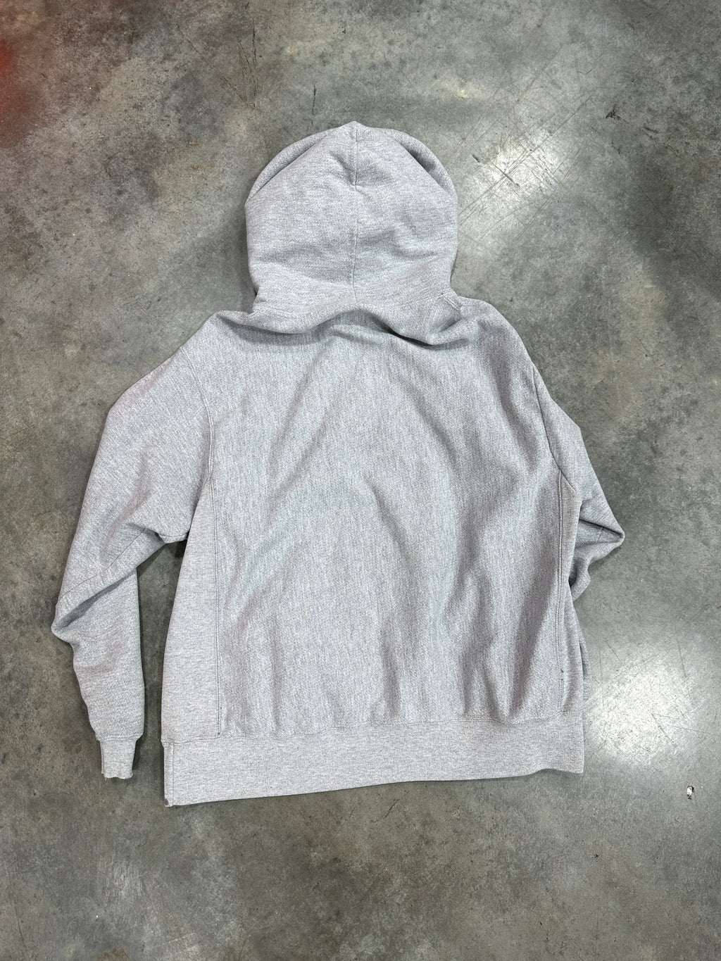 Gallery Dept Hoodie Sz M