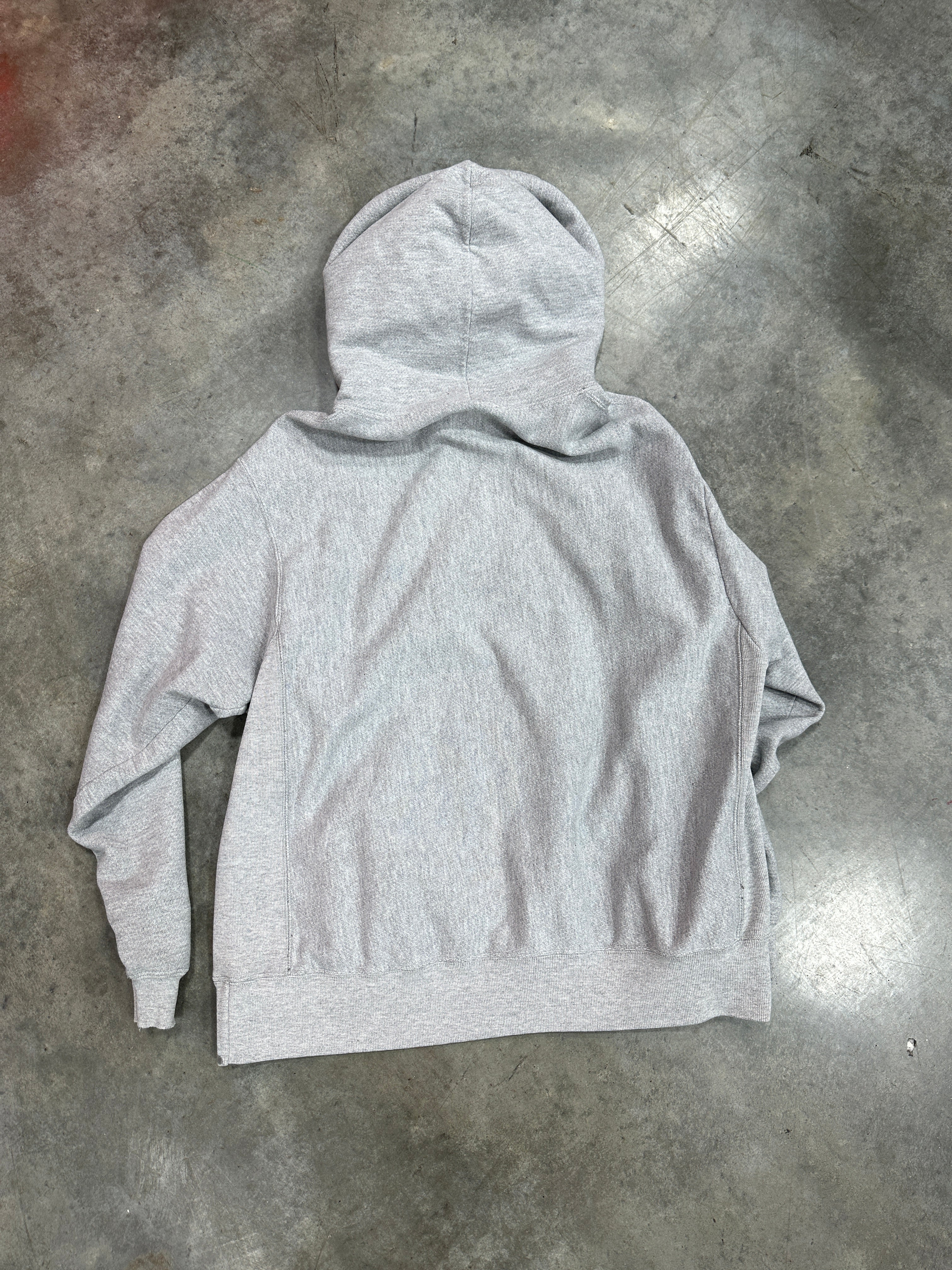 Gallery Dept Hoodie Sz M