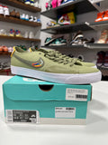 NIKE SB BLZR COURT DVDL Sz 12