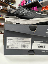 Load image into Gallery viewer, New Balance 550 Shadow Sz 11
