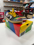 Nike SB Dunk Low What The Paul Sz 11/5