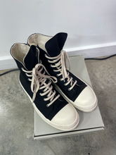 Load image into Gallery viewer, Rick Owens DRKSHDW Sz 44
