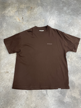 Load image into Gallery viewer, Represent Blanks Brown Sz L

