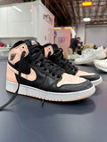 Jordan 1 High Pink Sz 5.5Y