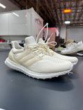 Adidas Ultra Boost Sz 8