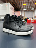 Jordan 1 Retro Cyber Monday (GS) Sz 6Y
