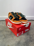 Nike Dunk Low Ceramic Size 11