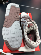 Load image into Gallery viewer, Nike Air Max 1 Shima Shima Sz 11.5
