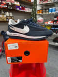 Nike x Sacai LD/Waffle Sz 11.5