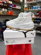 Load image into Gallery viewer, Puma J Cole Dreamer Basketball Shoe Sz 11
