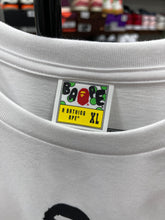 Load image into Gallery viewer, Bape T-Shirt Sz XL
