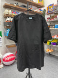Kickstw Chunky Dunky T-Shirt Sz 2 (Fits XL)